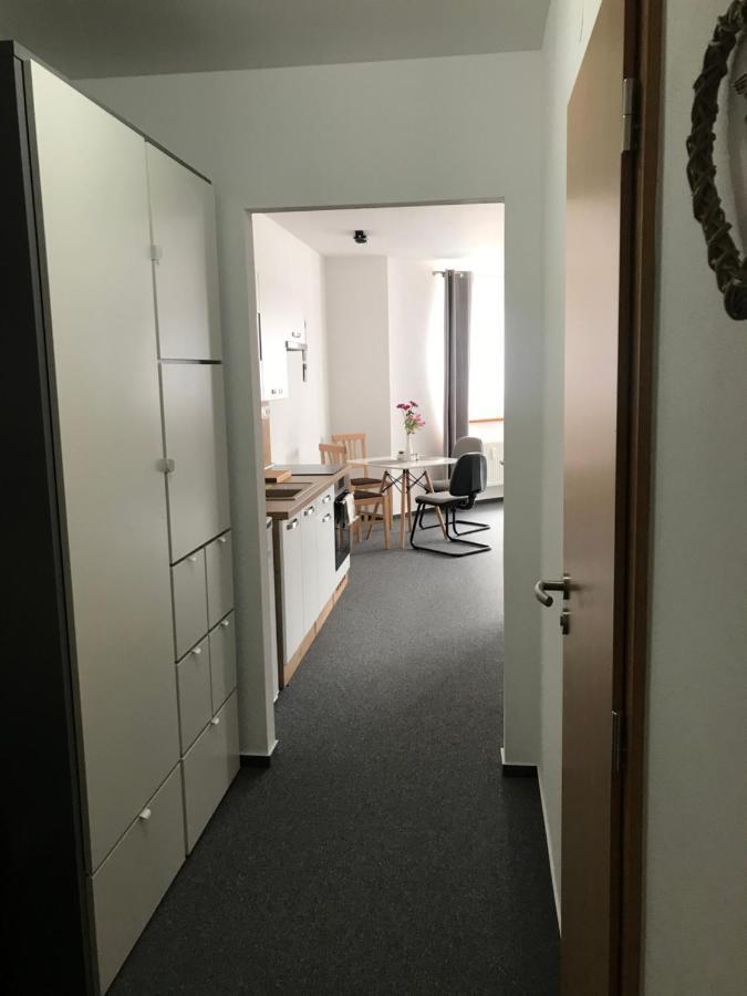 My Mara Maja Apartman C 4 Bešeňová エクステリア 写真