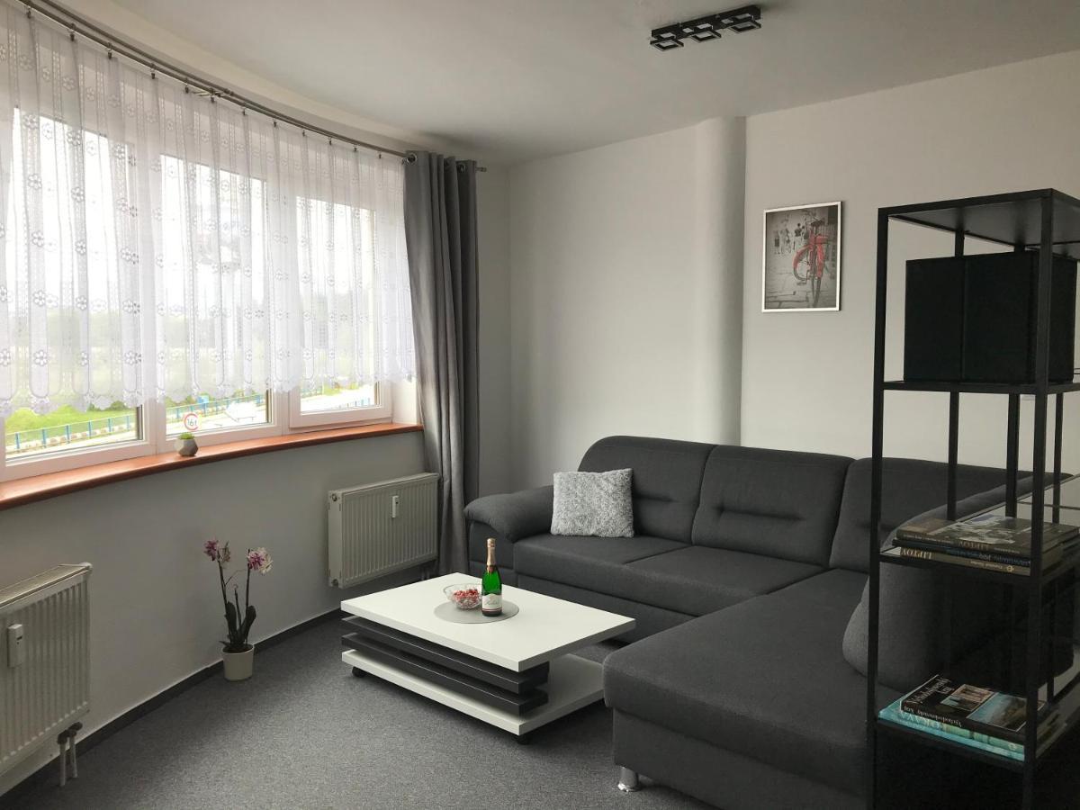 My Mara Maja Apartman C 4 Bešeňová エクステリア 写真